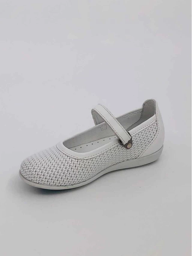 Pantofi fete Cod 108-1=JN3